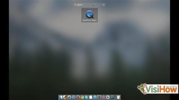 quicktime for mac access